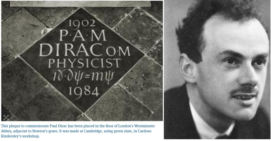 Paul Dirac Plaque.jpg
