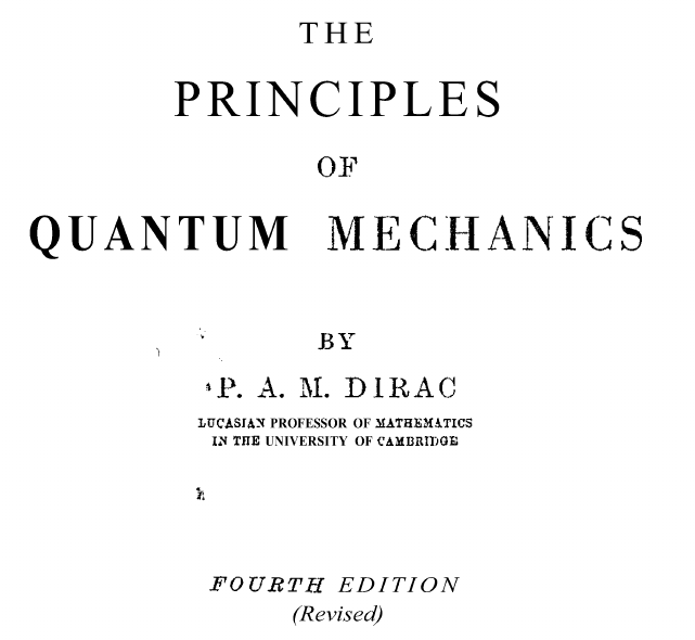Paul Dirac TPQM.png
