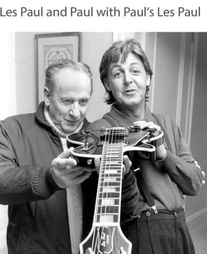 Pauls Les Paul.jpeg