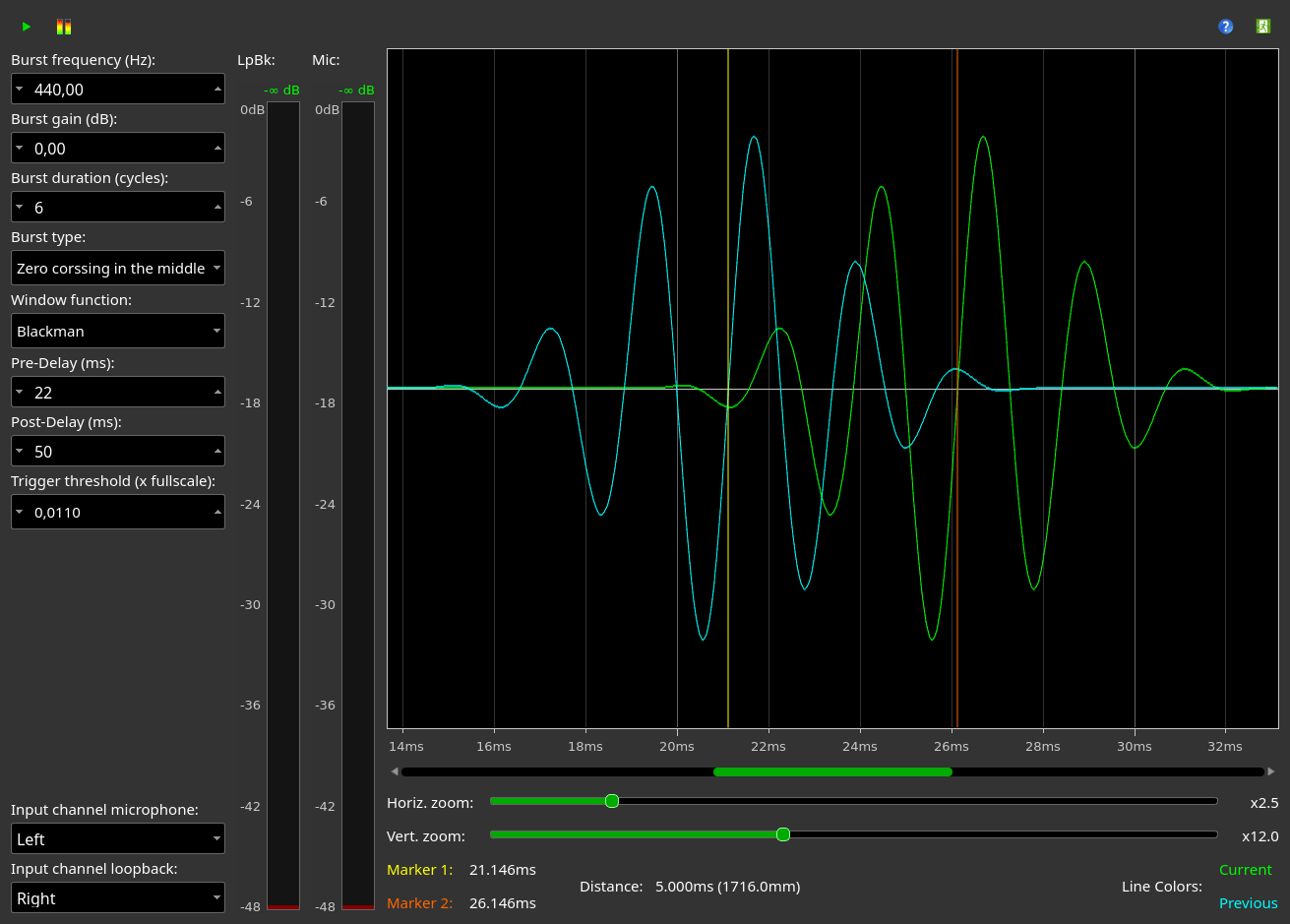 PaXoverRack1.png