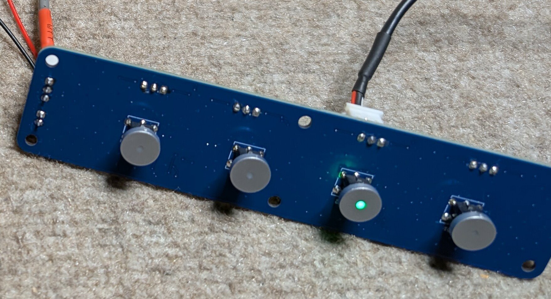 PB Switch.jpg