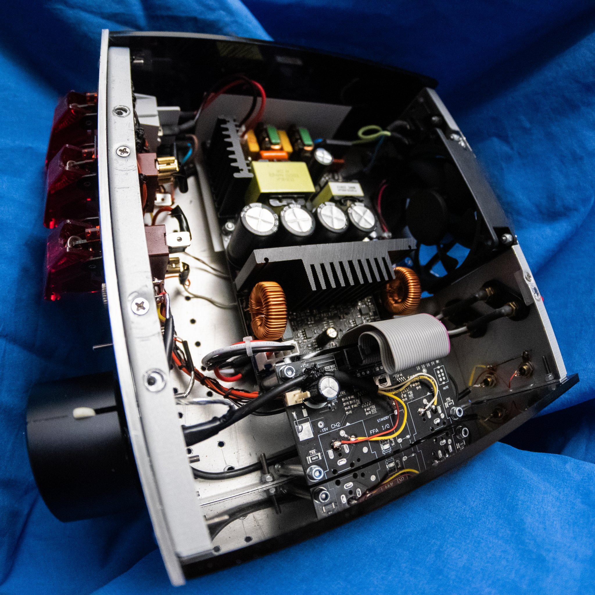 PB120413.jpg