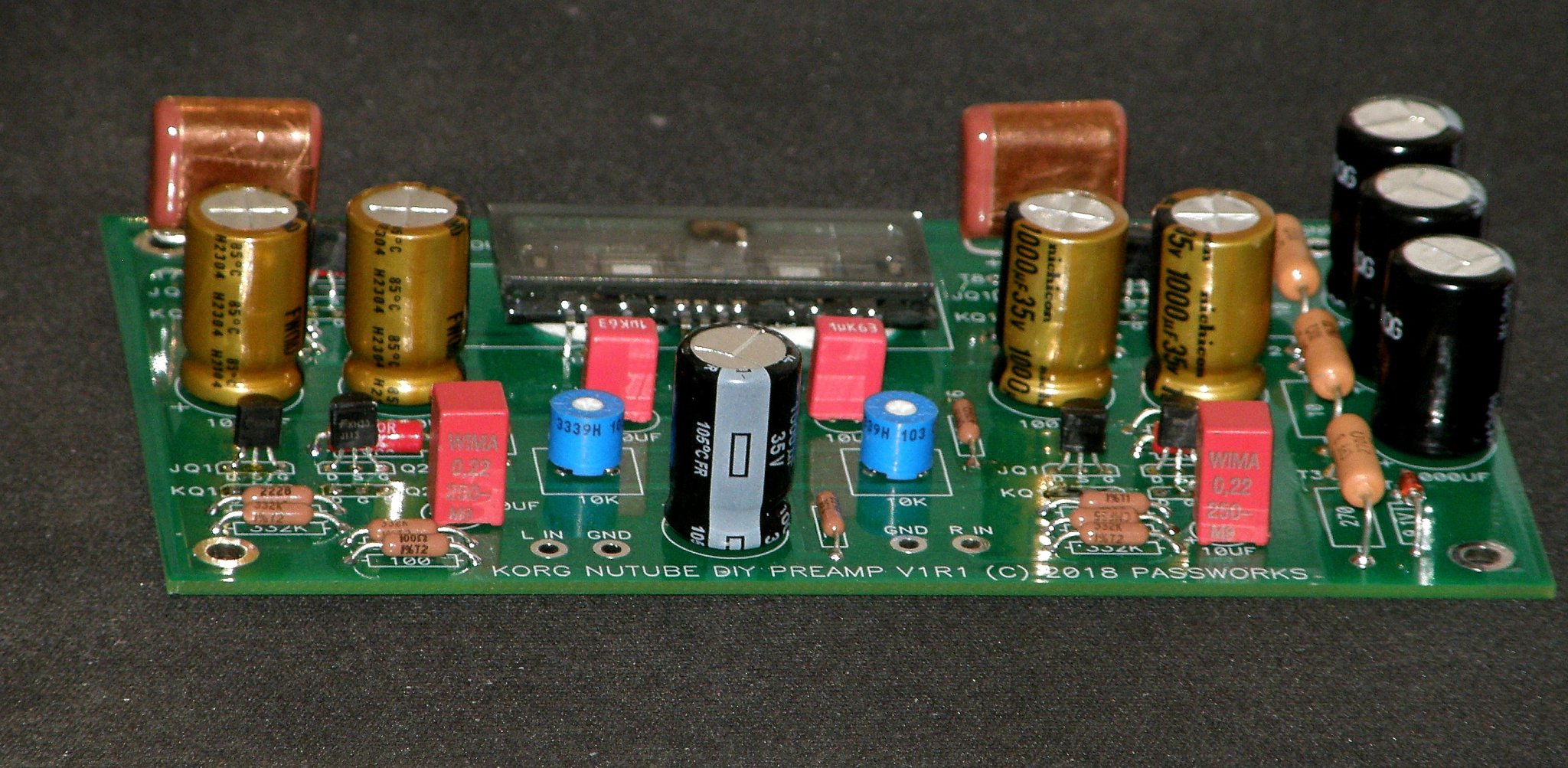 PB270002.JPG