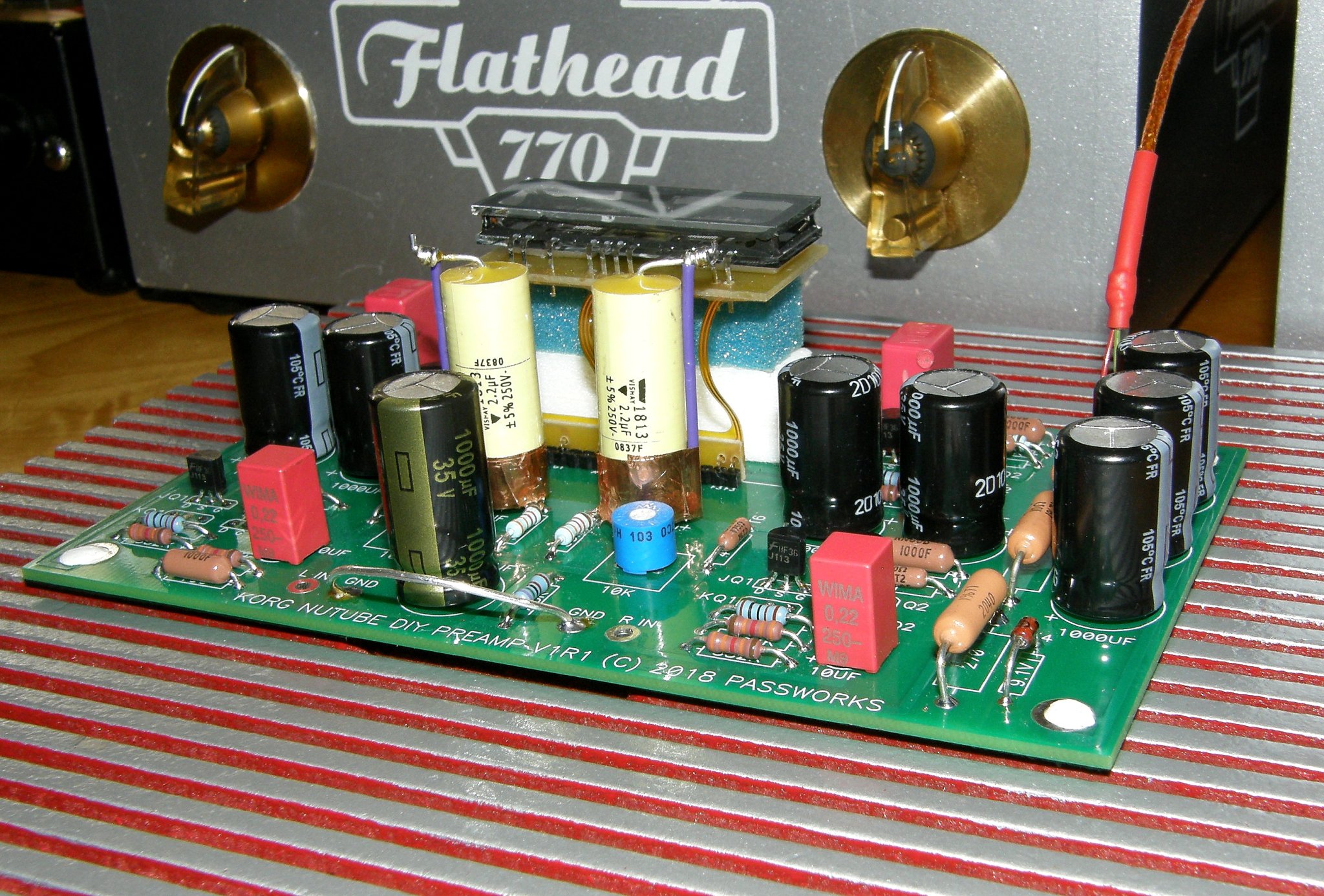 PB300004.JPG