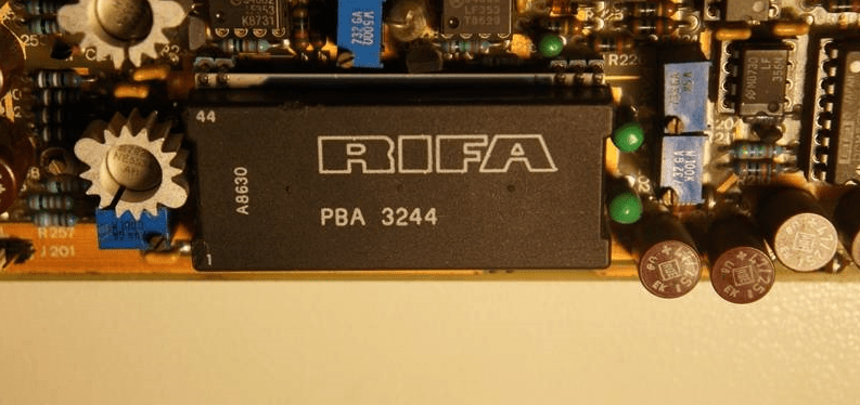 PBA3244A.png