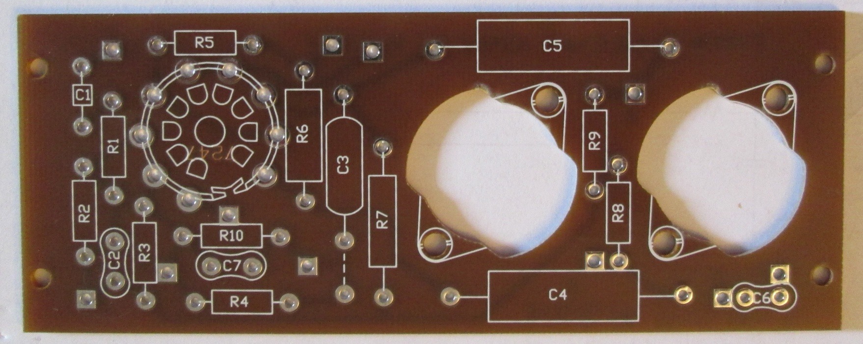 PC board closeup small.jpg
