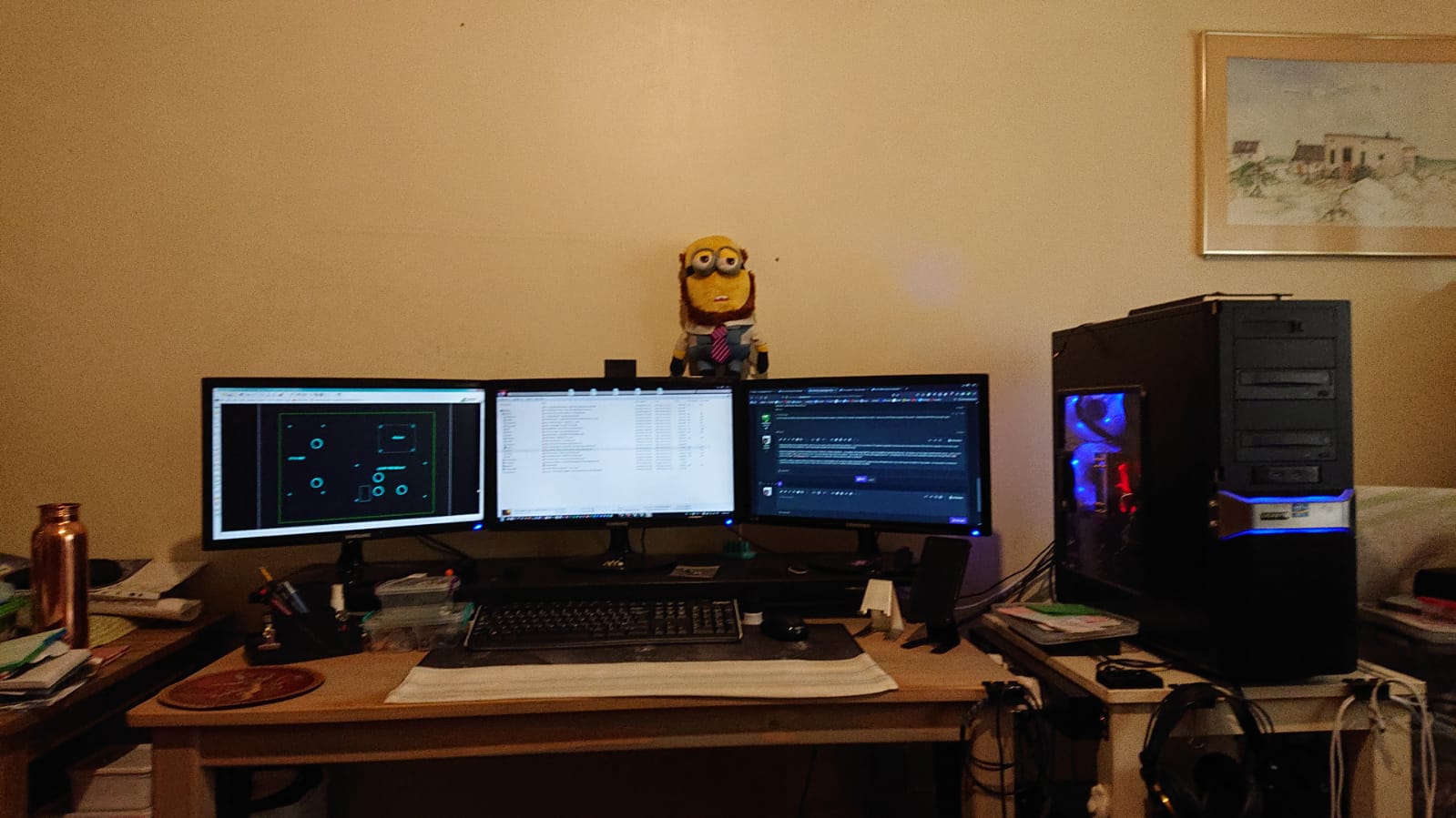 PC & desktops.jpeg