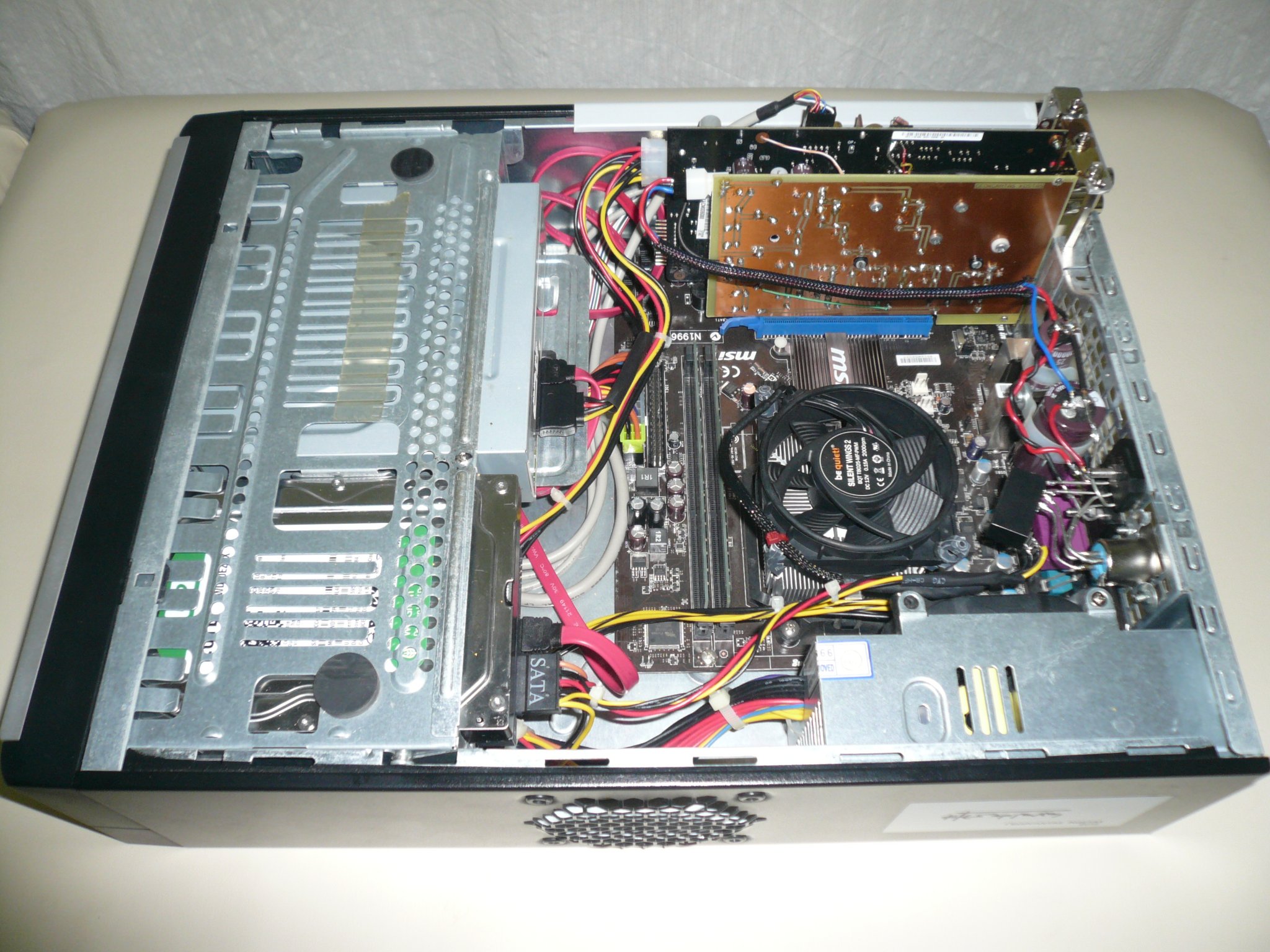 PC Uncovered.JPG