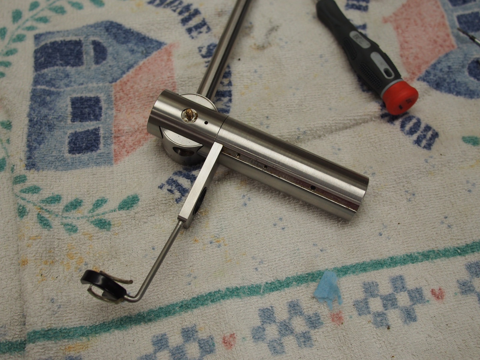 PC210009.JPG