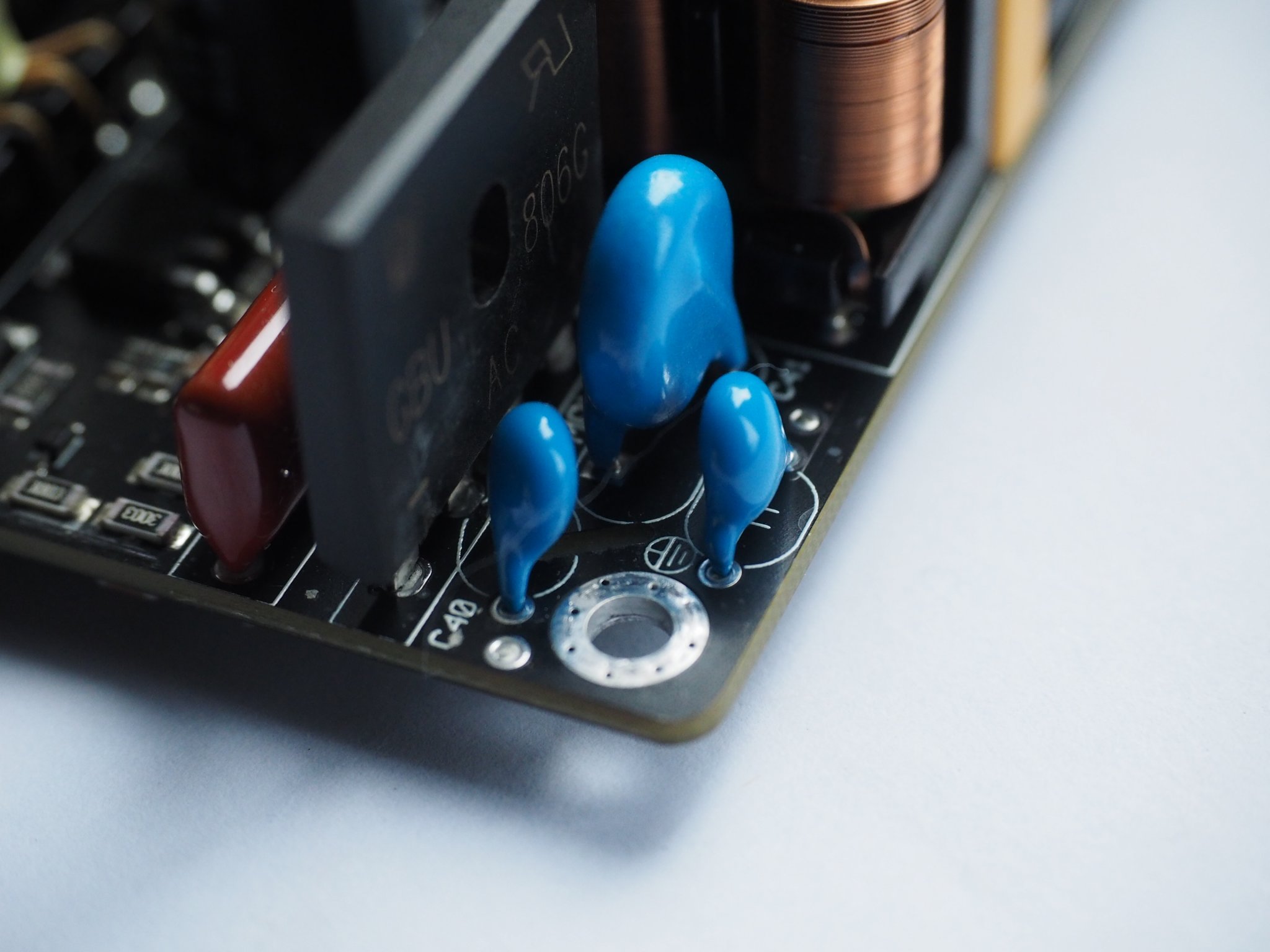 PC250023.JPG
