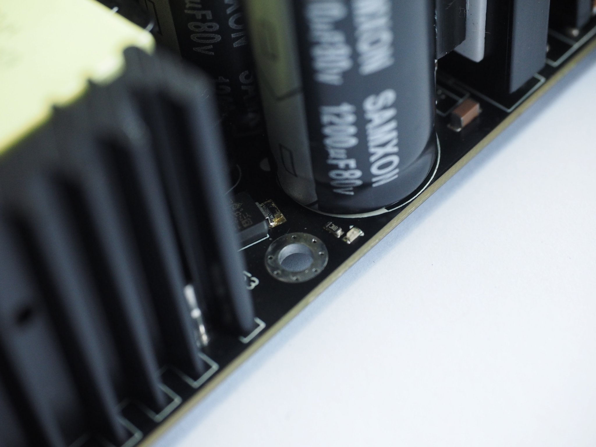 PC250024.JPG