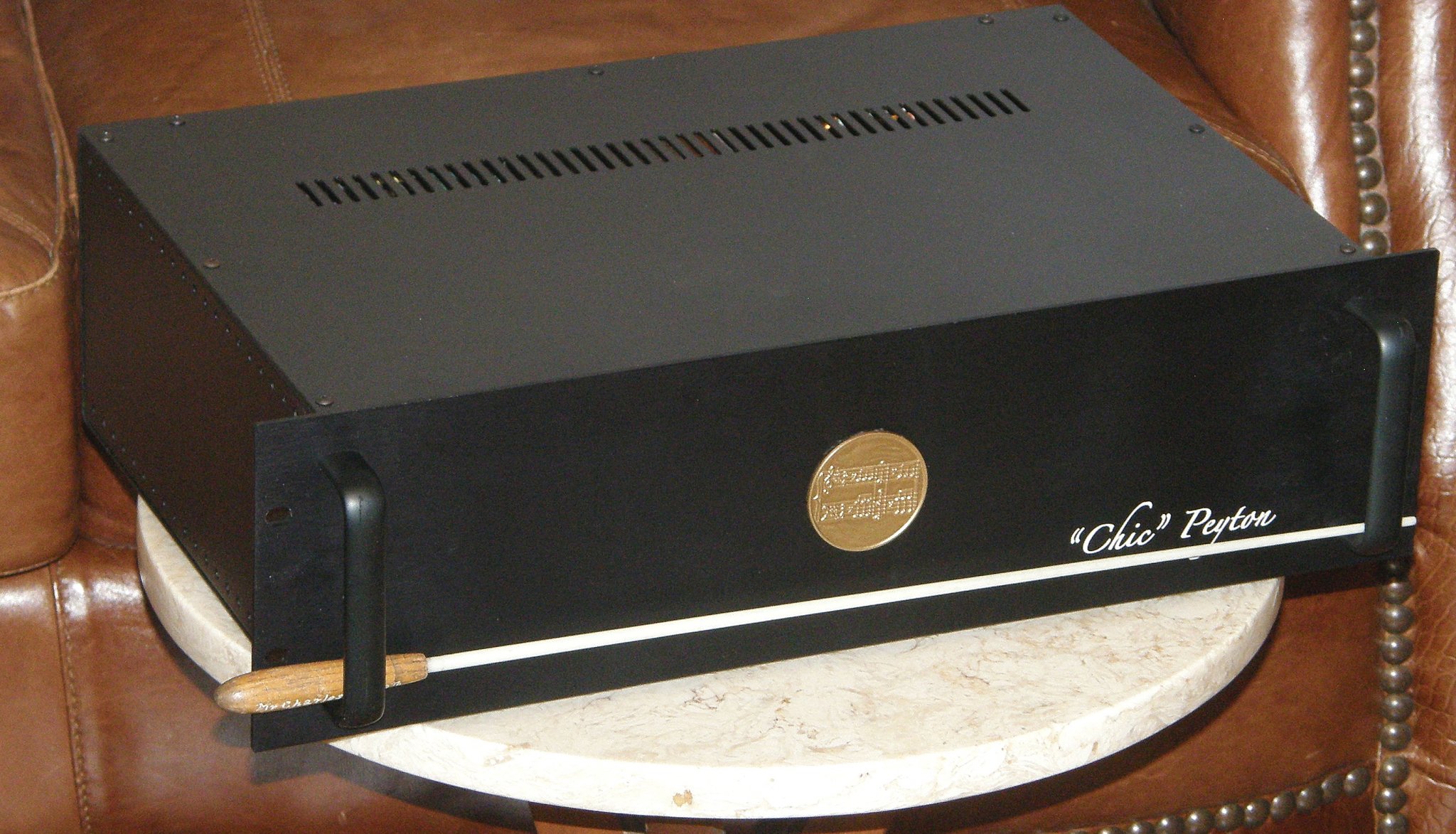 PC310002.JPG
