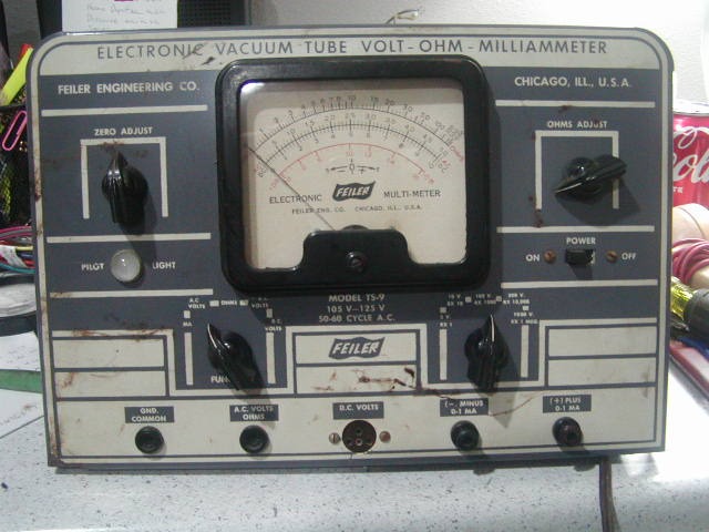 PC310003.JPG