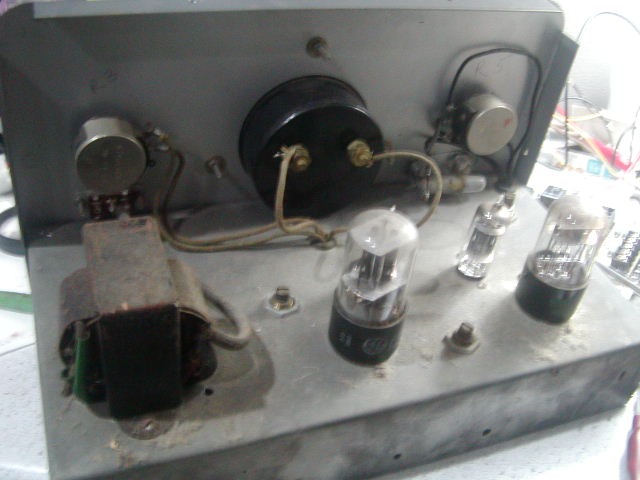 PC310004.JPG