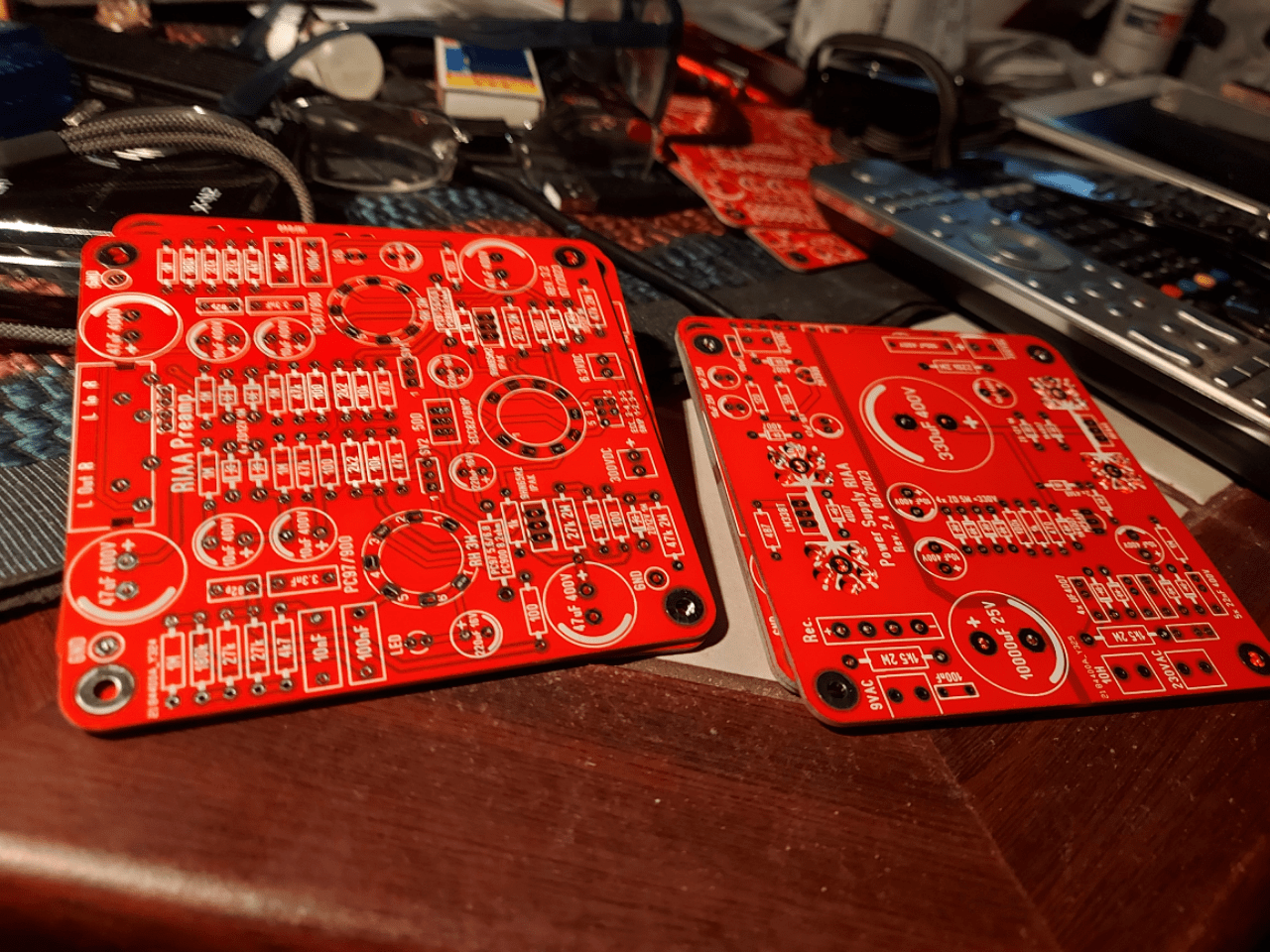 Pc900 pcb.png