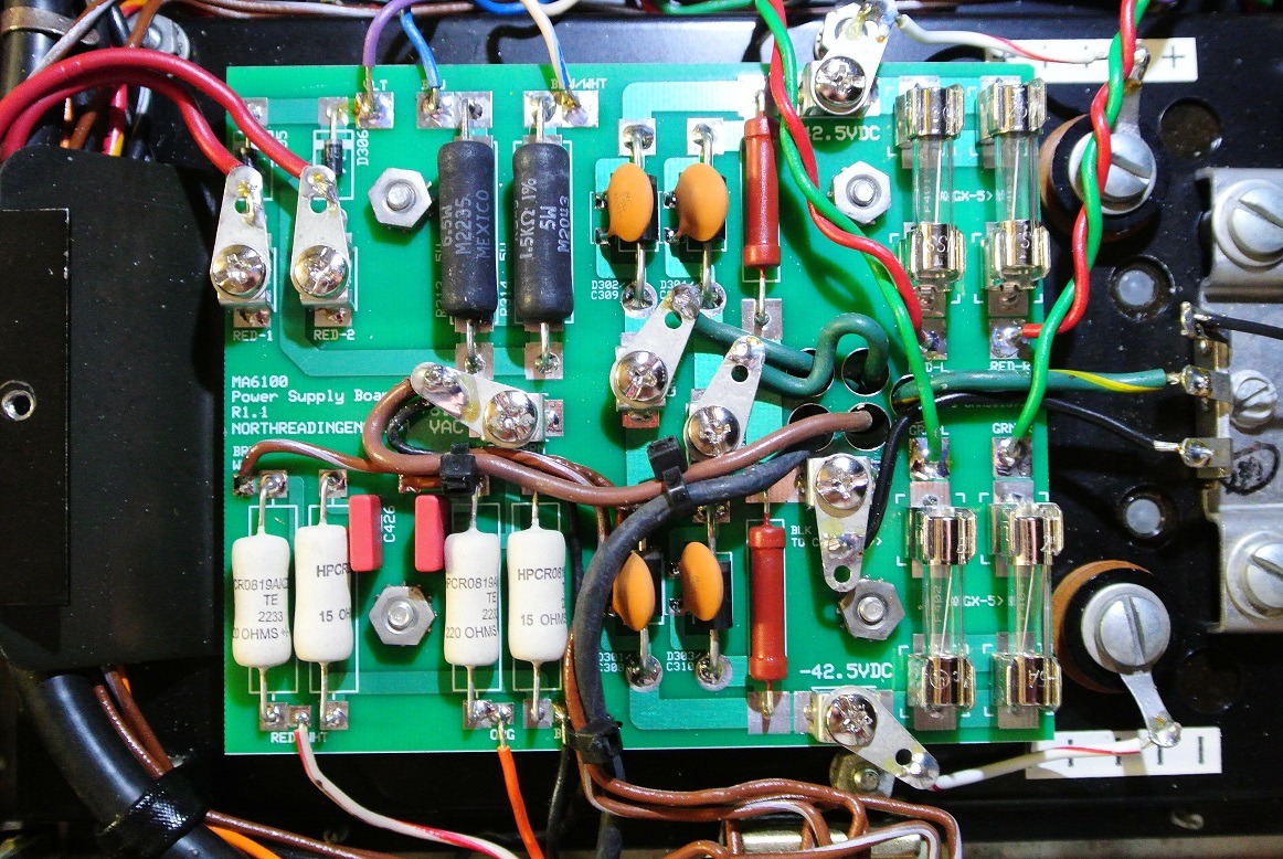 PC_board_R1.1._1jpg.jpg