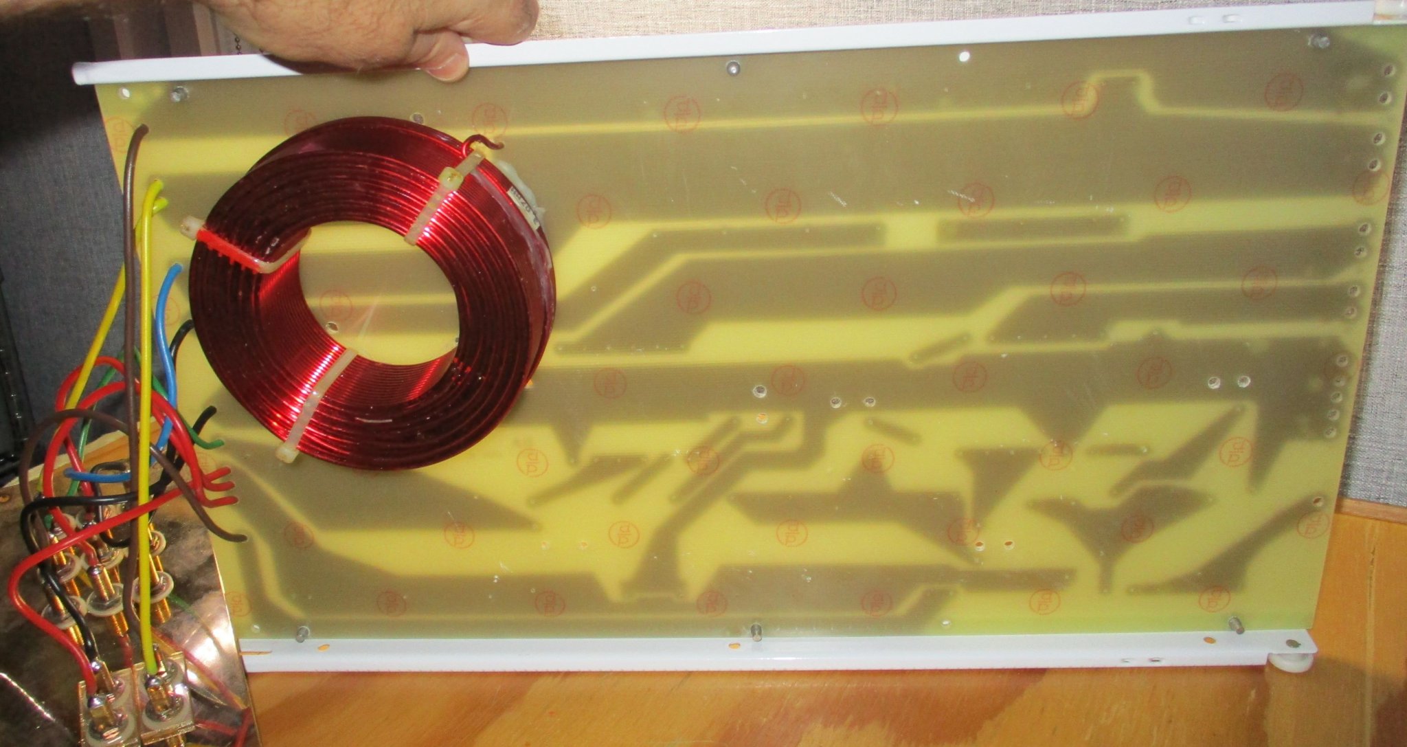 pcb 2.jpg