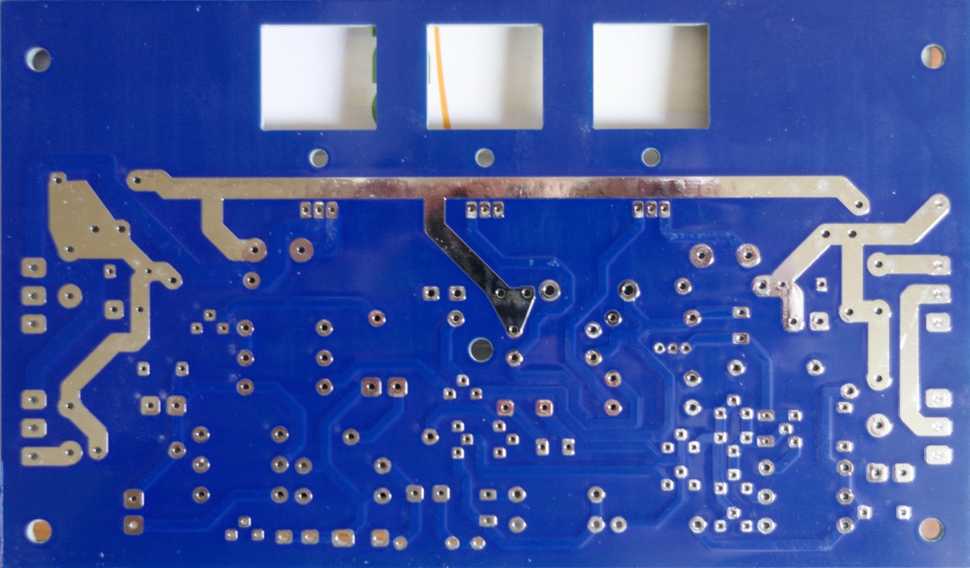 PCB back.jpg