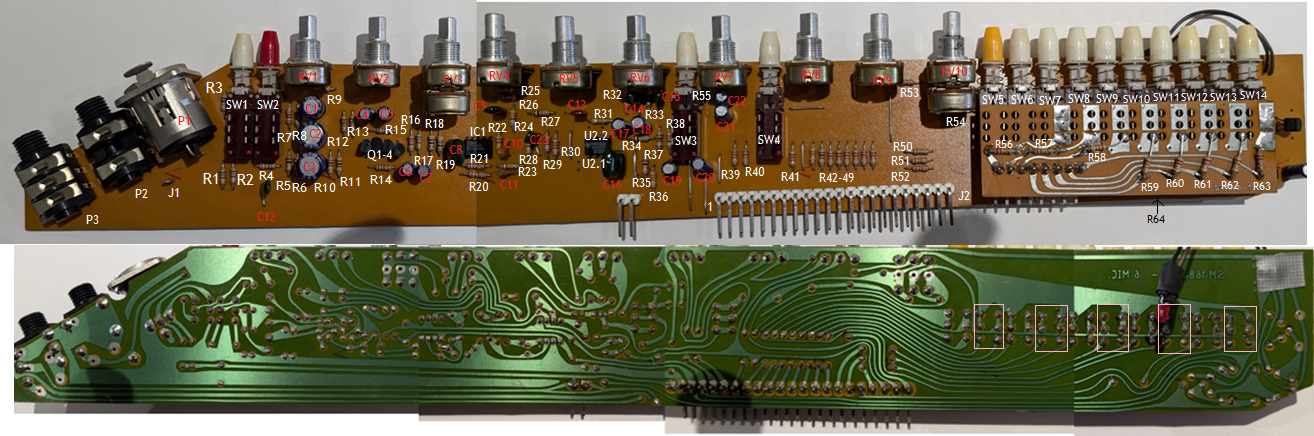 pcb both sides numbered.png