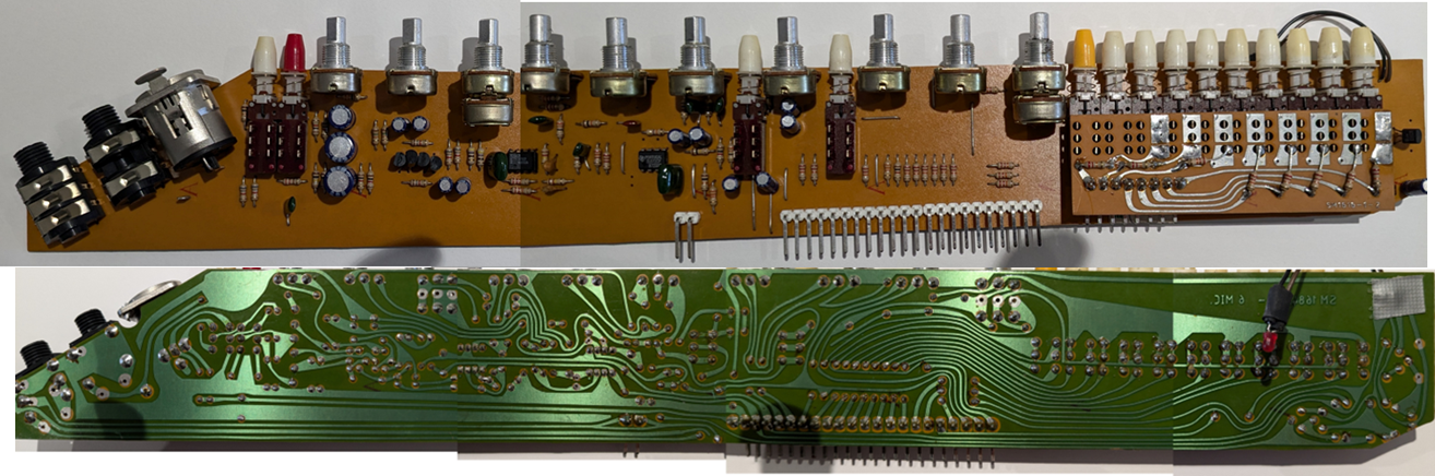 pcb both sides.png