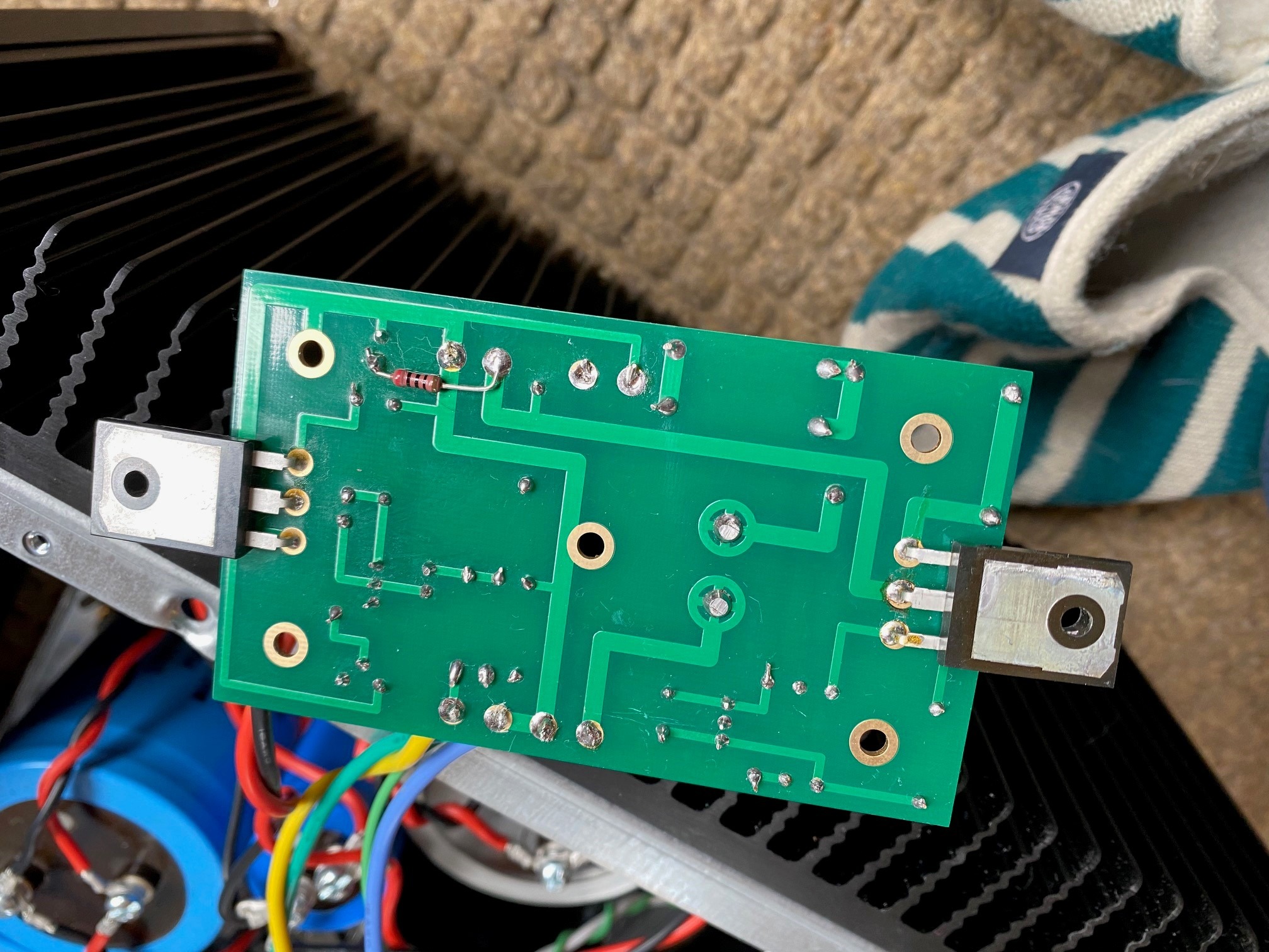 pcb bottom.jpg