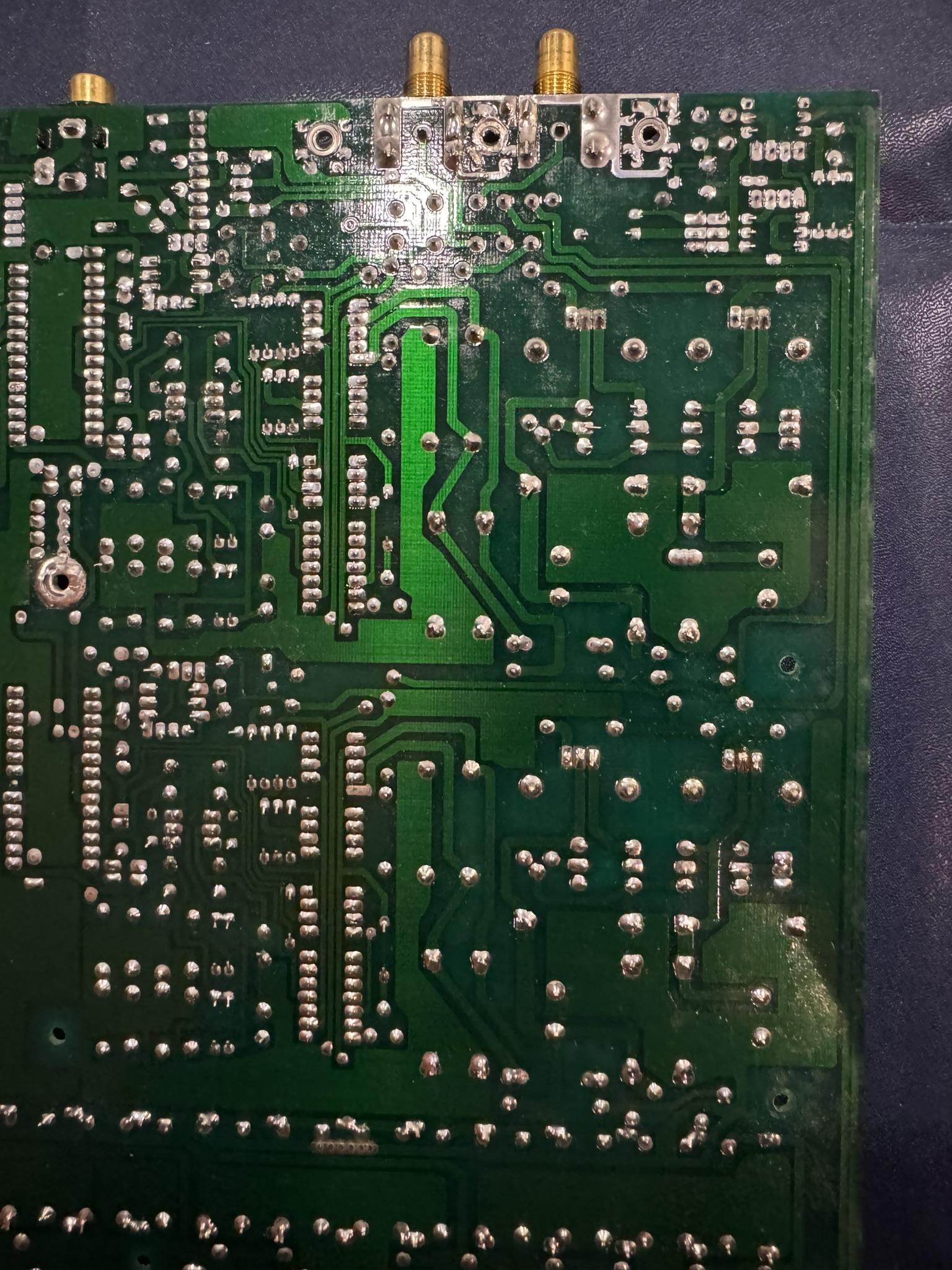 PCB bottom.jpg