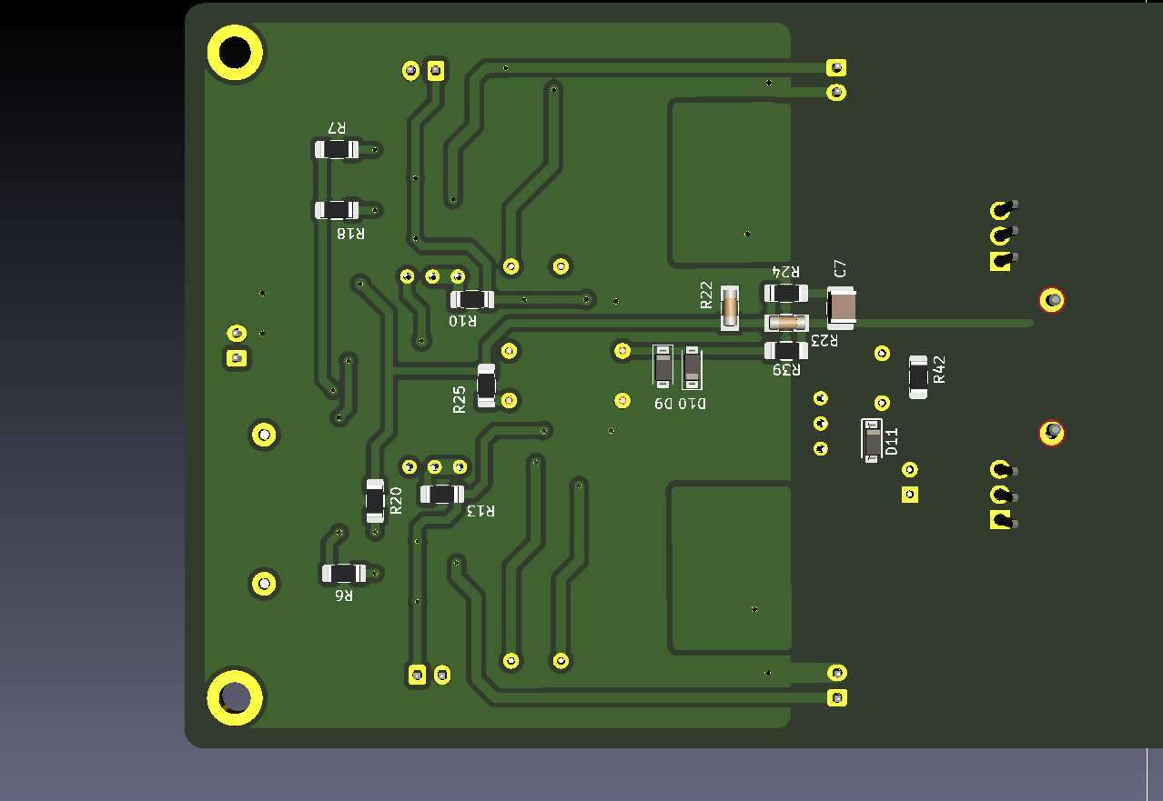 PCB Bottom.png