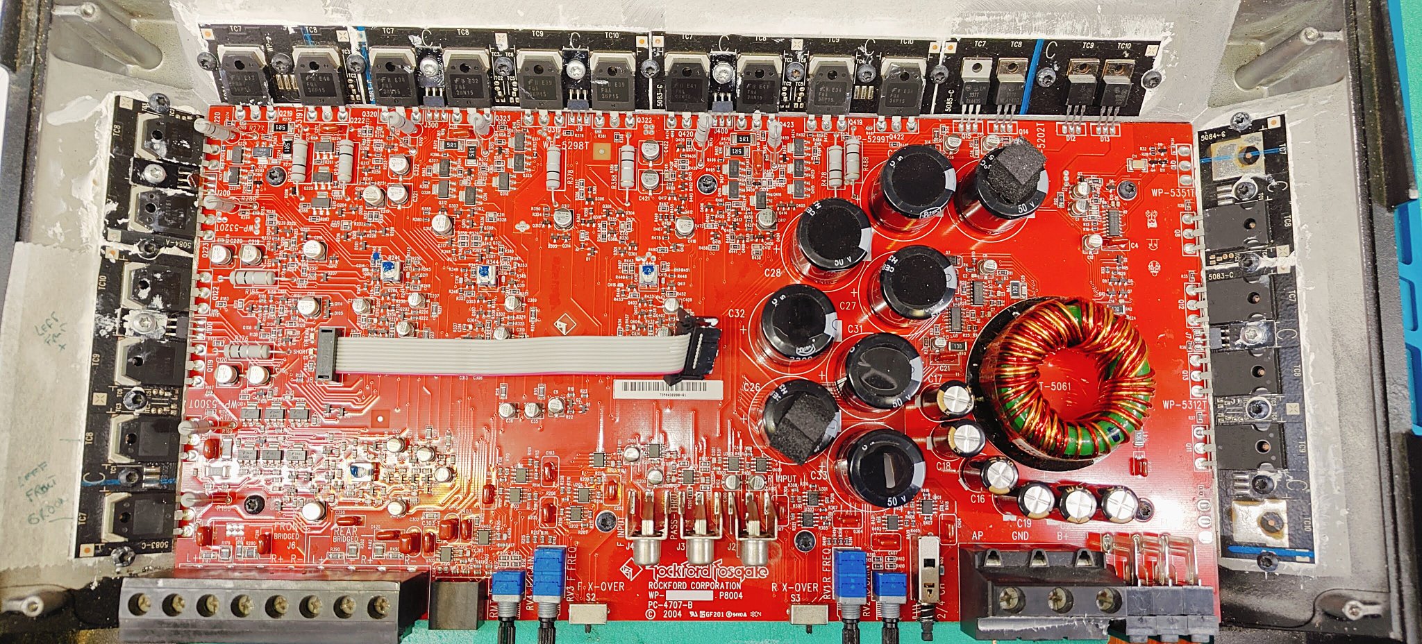 PCB COMPLET.jpg