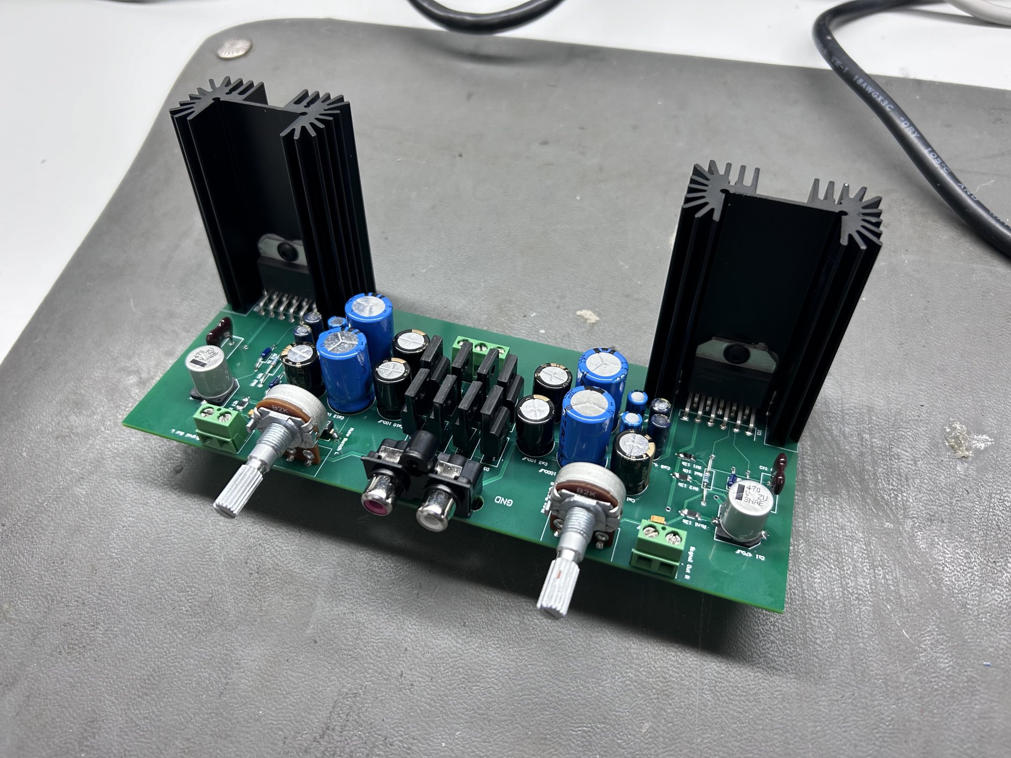 pcb completed.jpg