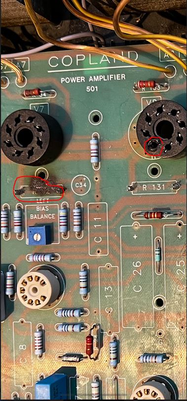 pcb copland.JPG