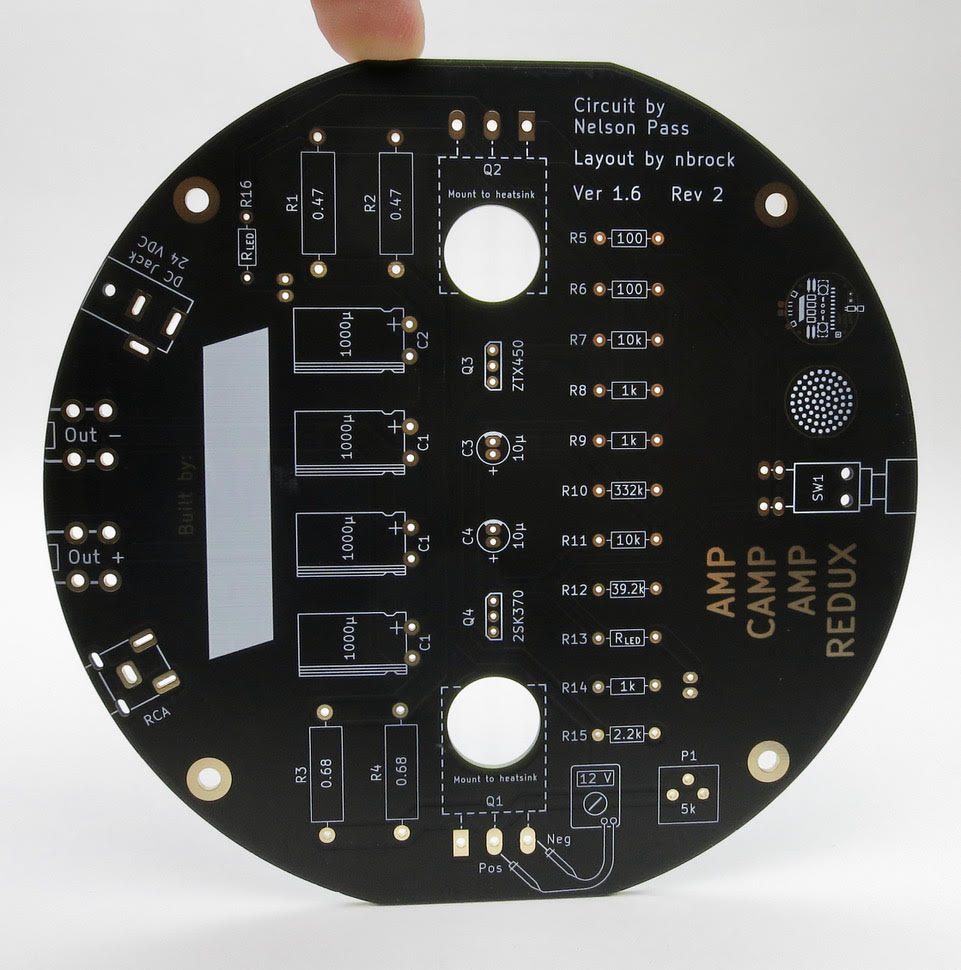 PCB Front.jpg