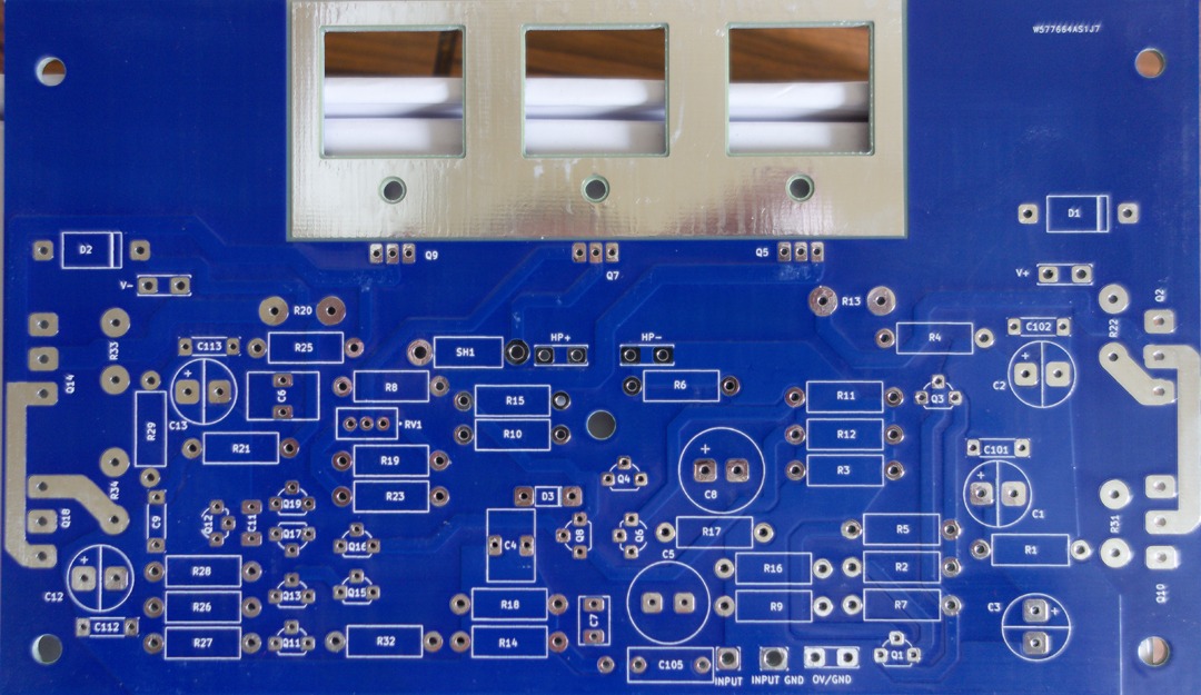 PCB front.jpg