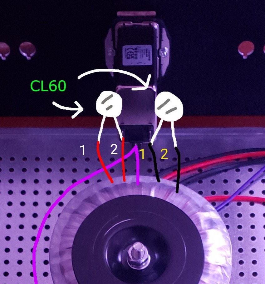 PCB grounding v2.jpg