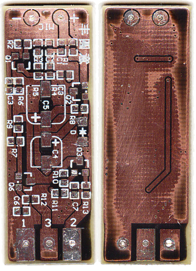 pcb.jpg