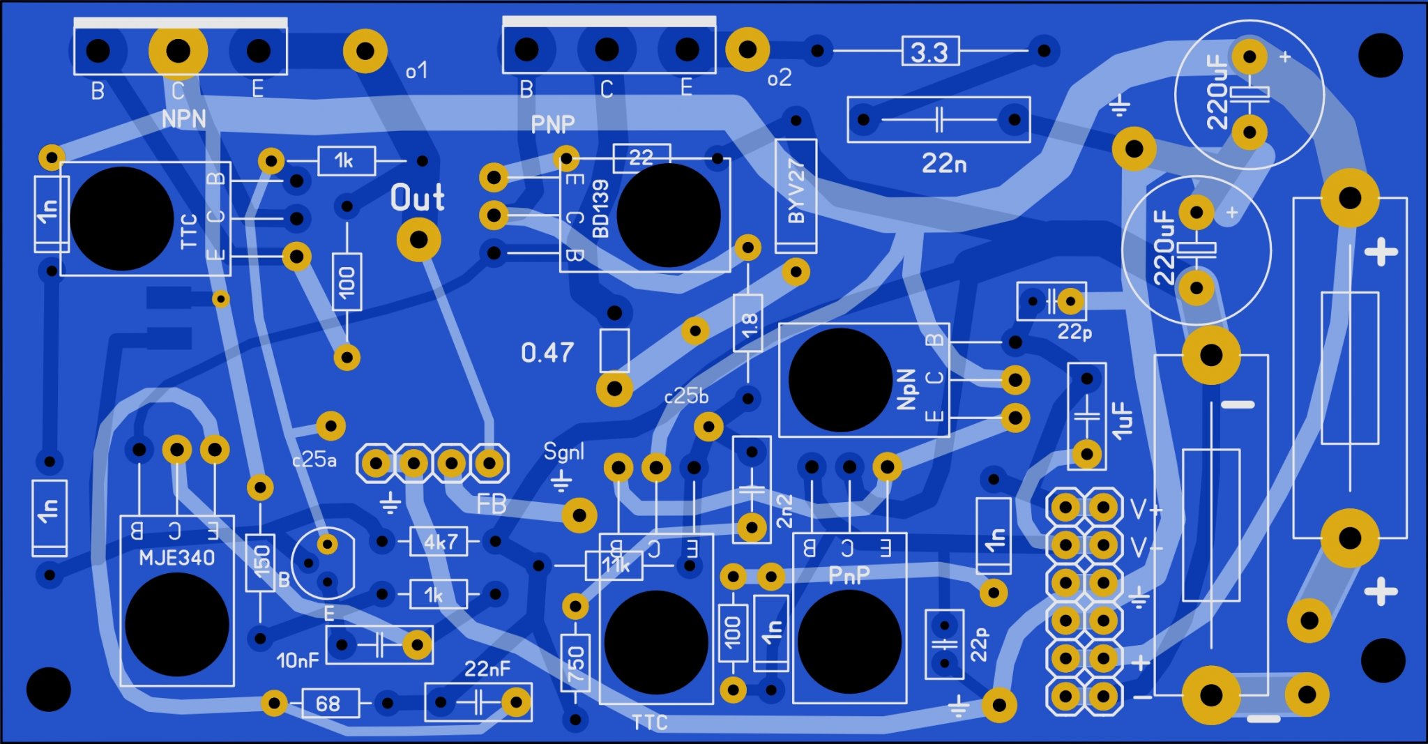 pcb.jpg