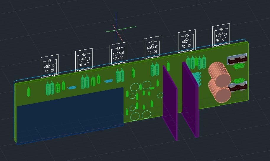 pcb.jpg