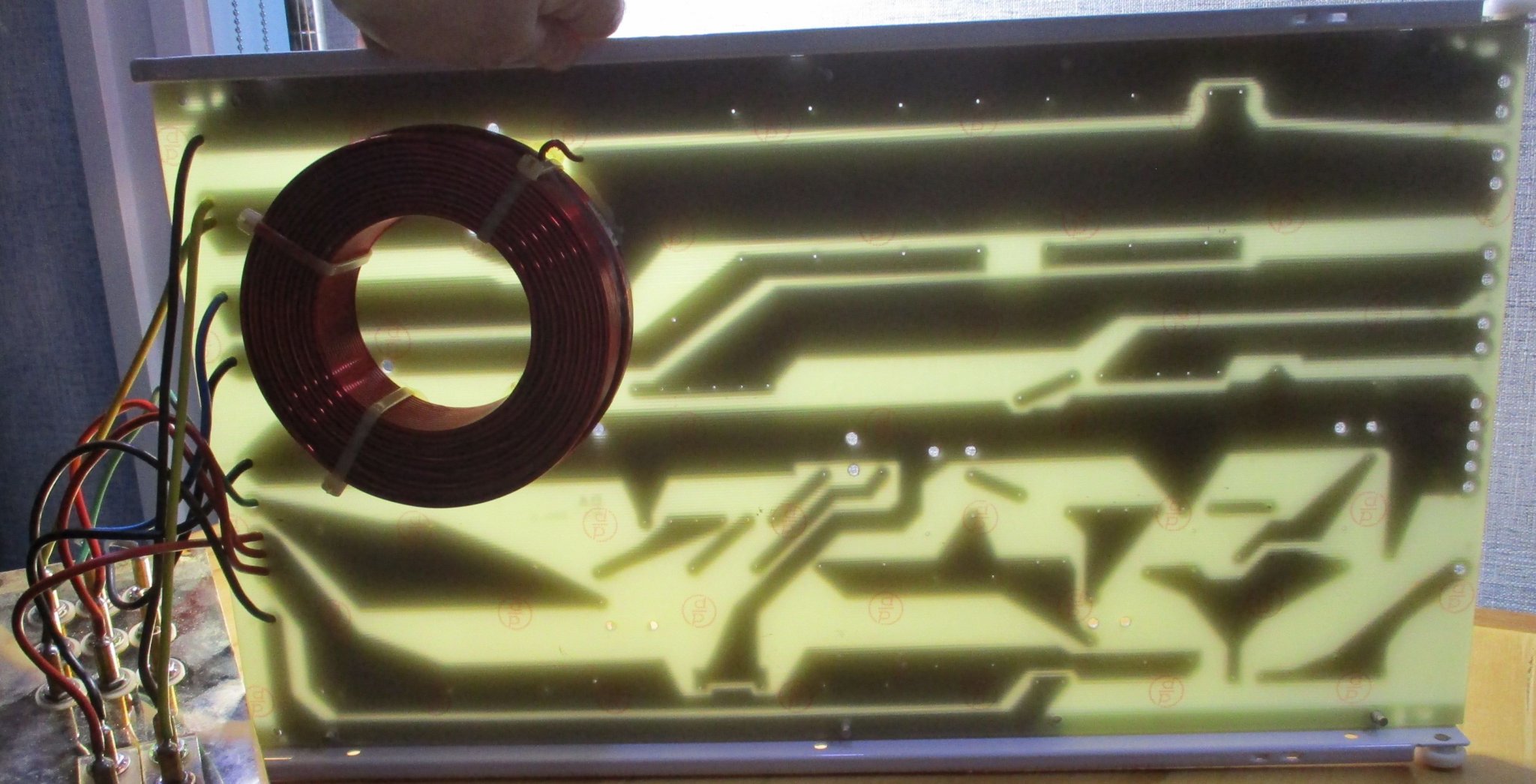 pcb.jpg
