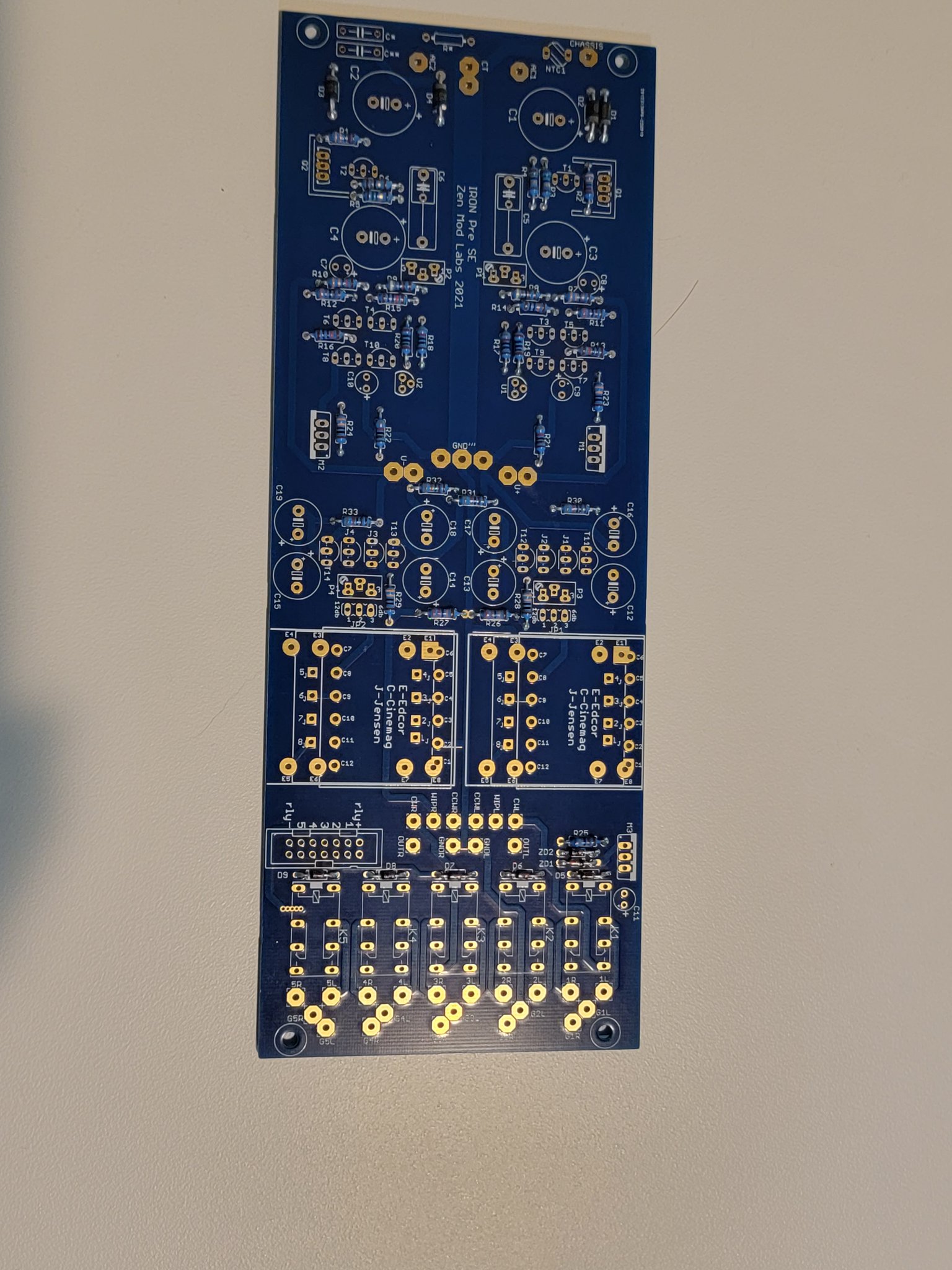 PCB.jpg