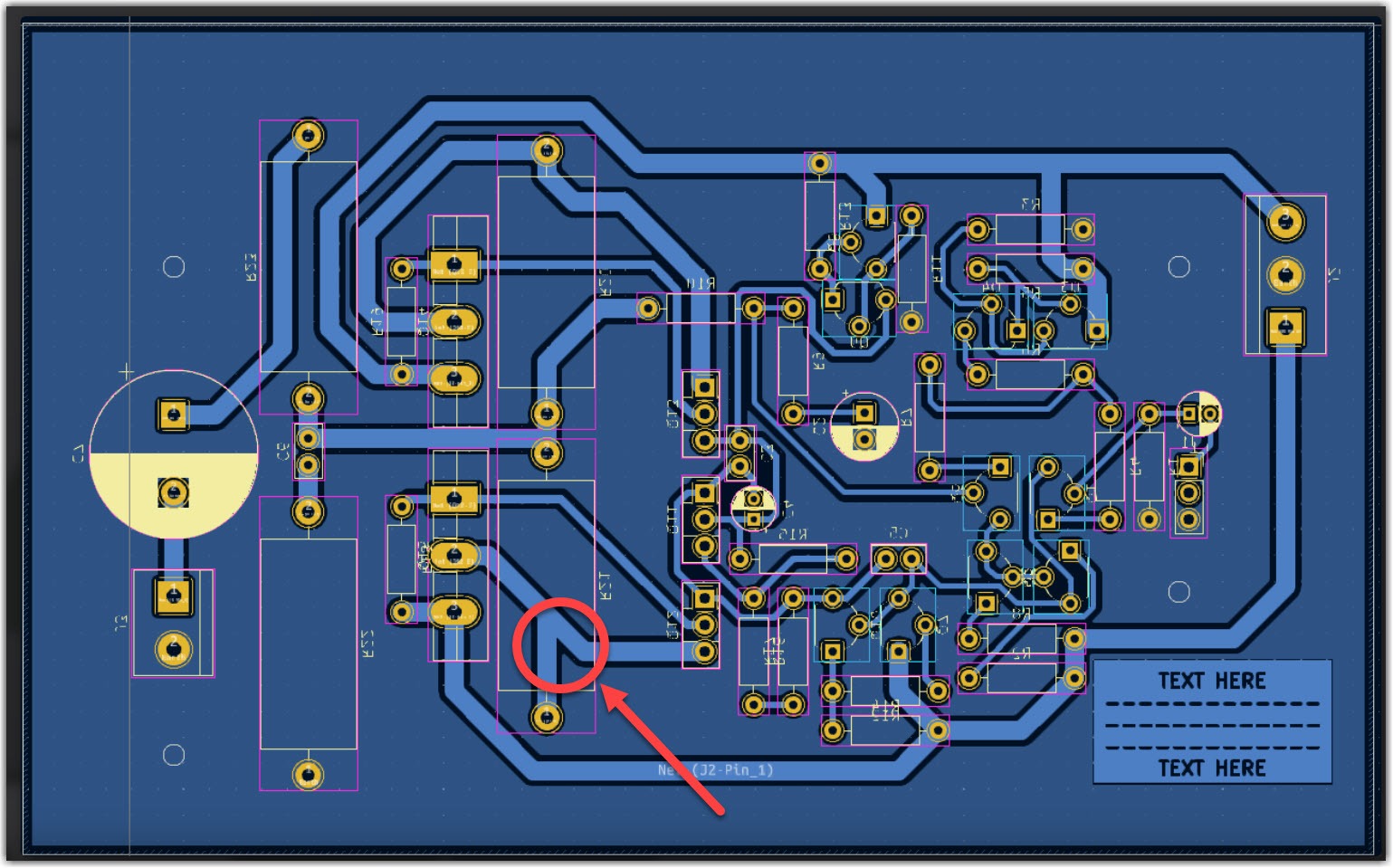 pcb.jpg