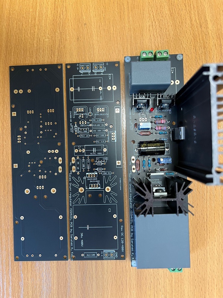 PCB.jpg