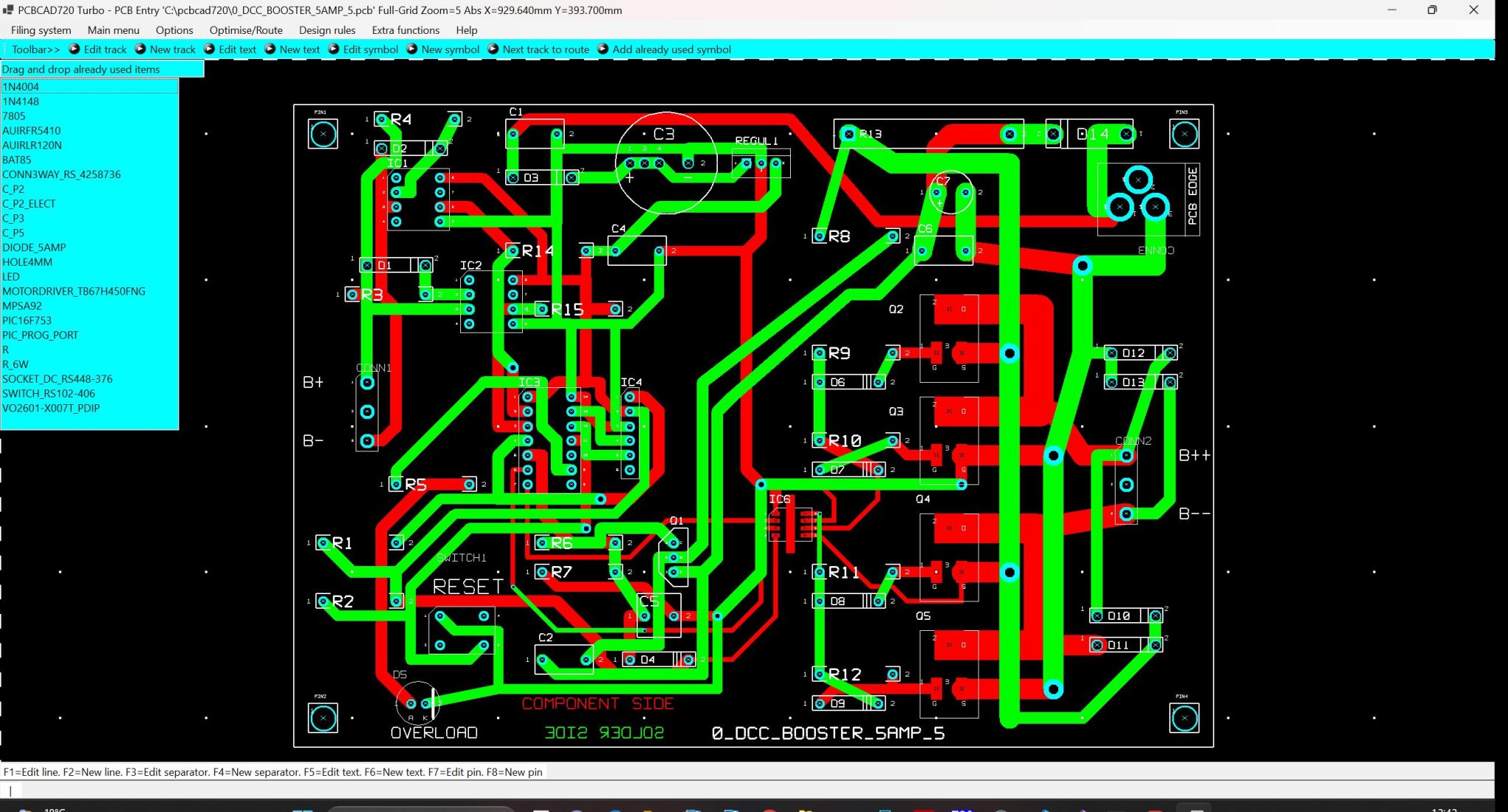 PCB.JPG