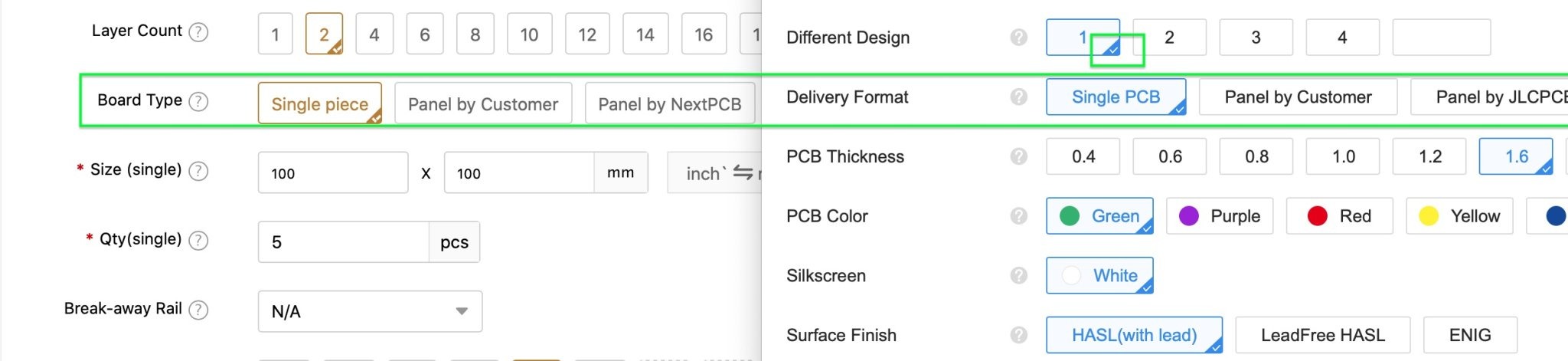pcb.jpg