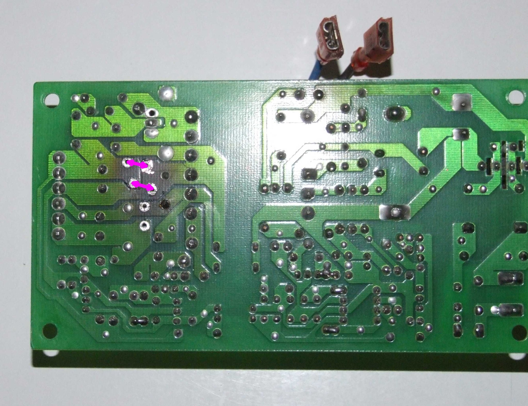 pcb.jpg