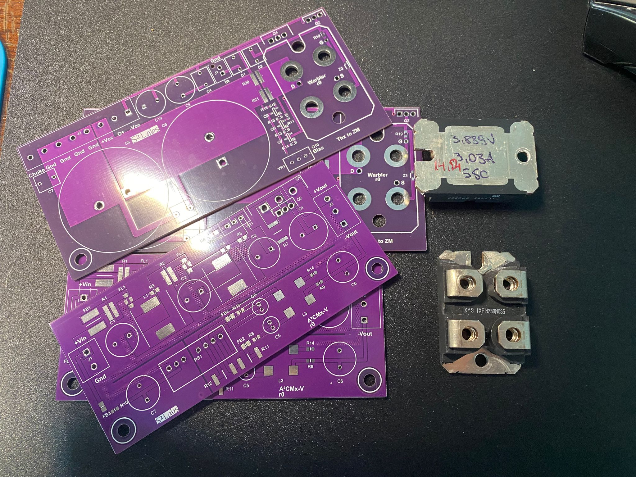 pcb.jpg