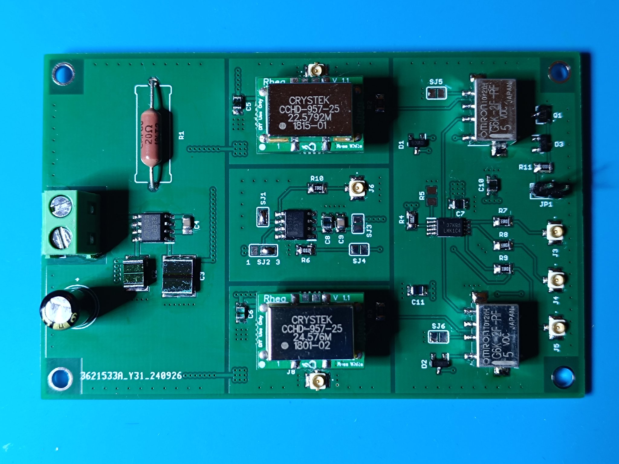 pcb.jpg