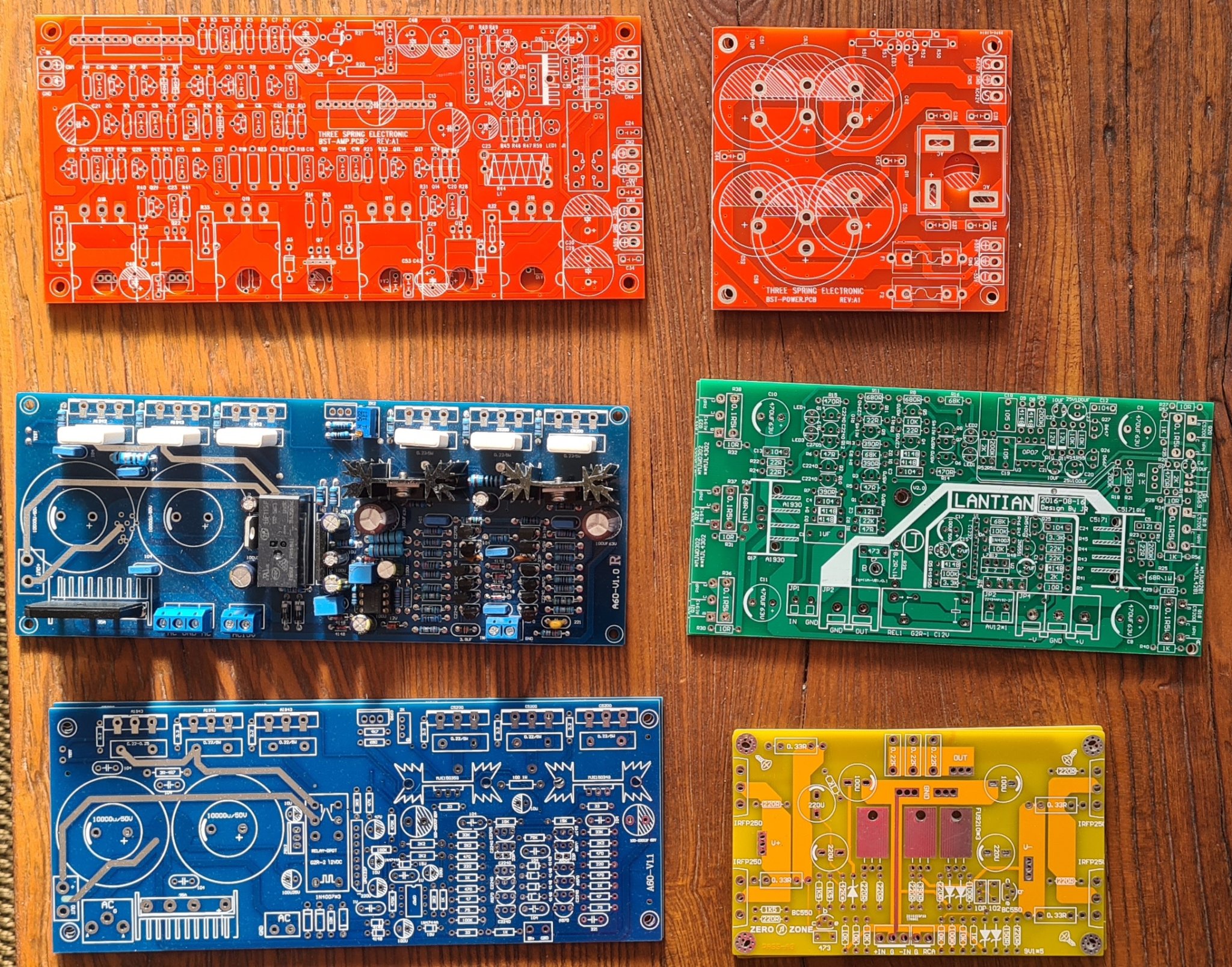 PCB.jpg