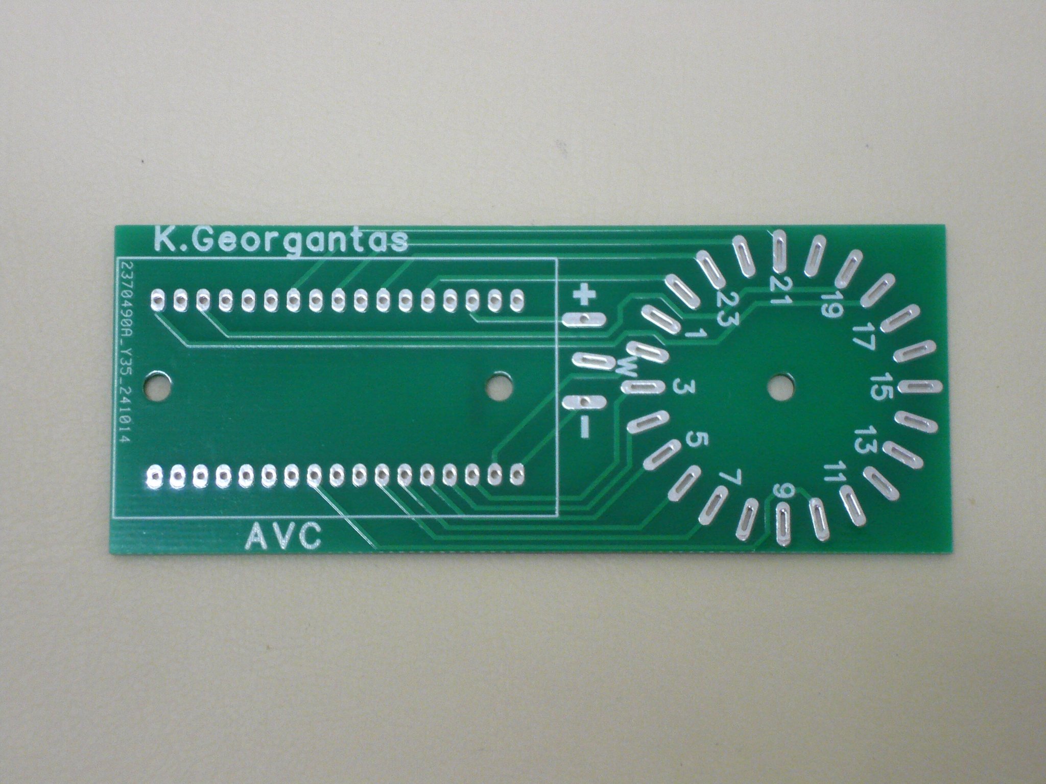 PCB.JPG