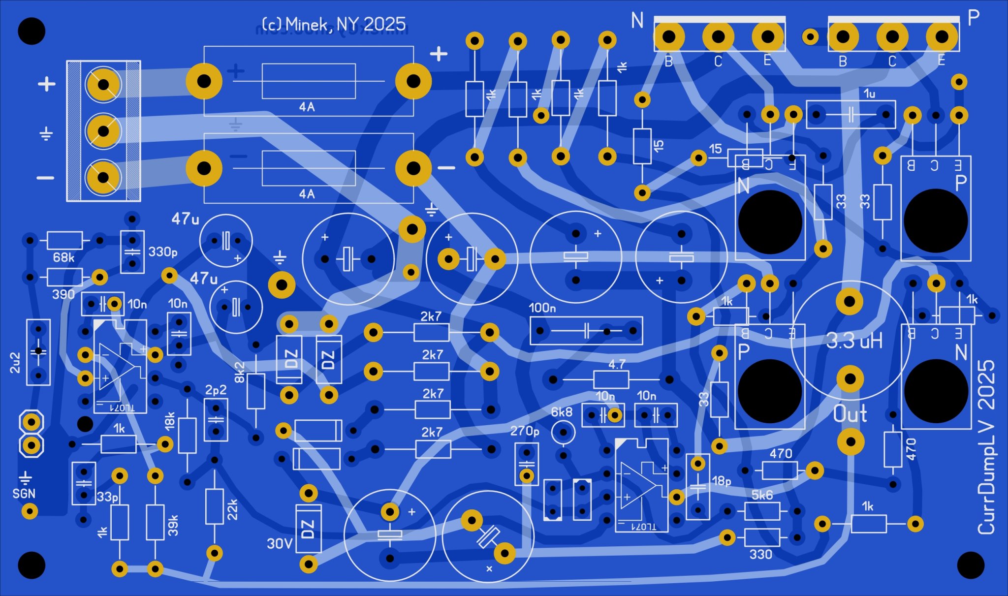 pcb.jpg