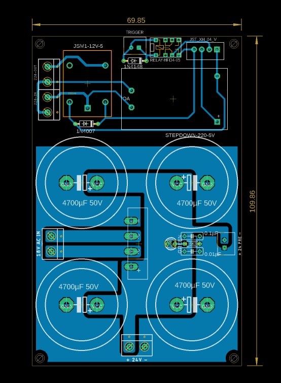 PCB.jpg