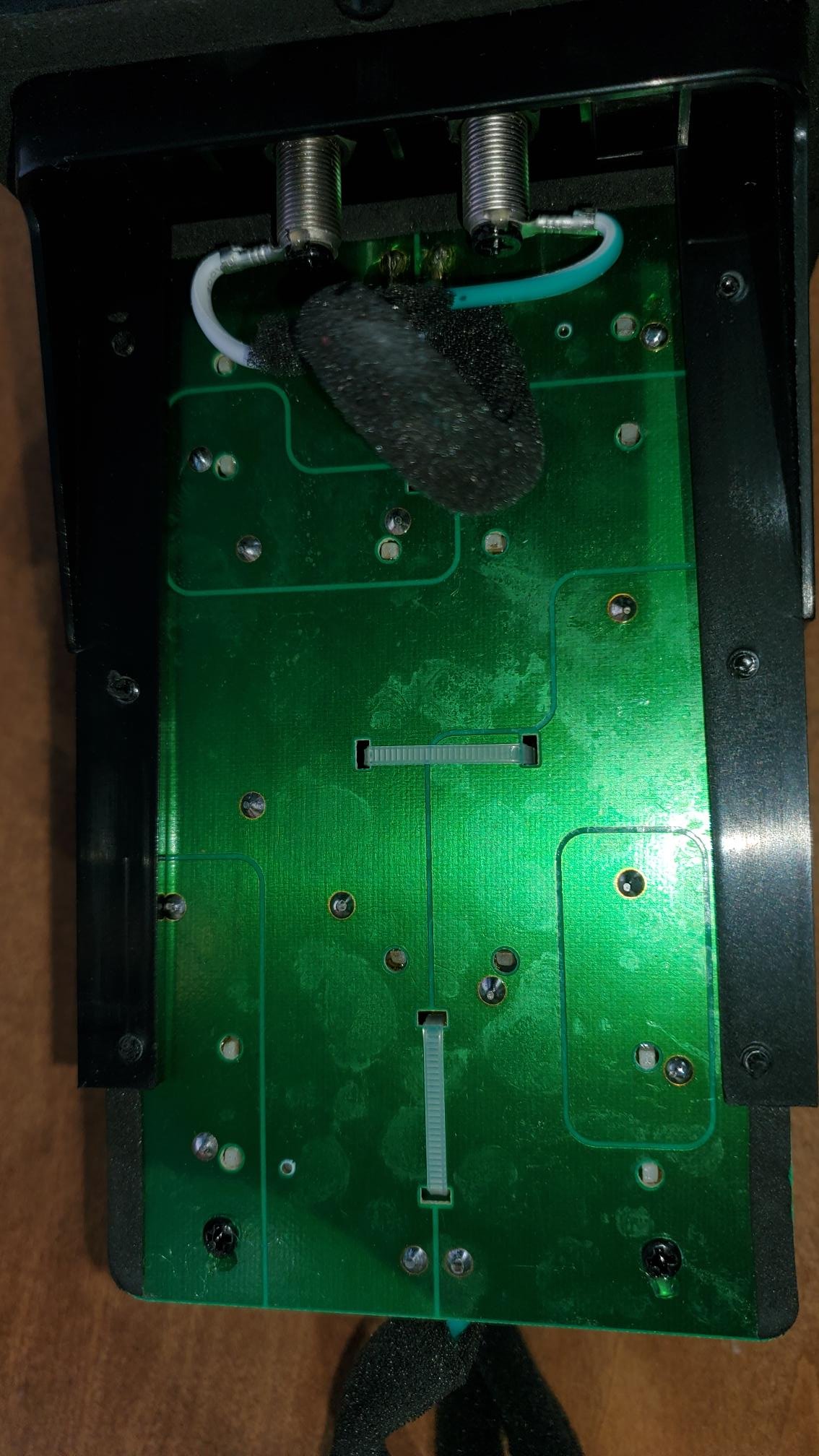 PCB.jpg
